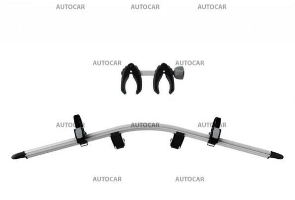THULE VeloCompact 926