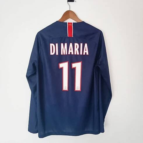Di-Maria-PSG-2018-2019-home-shirt