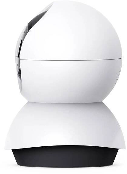 TP-Link Tapo TC74