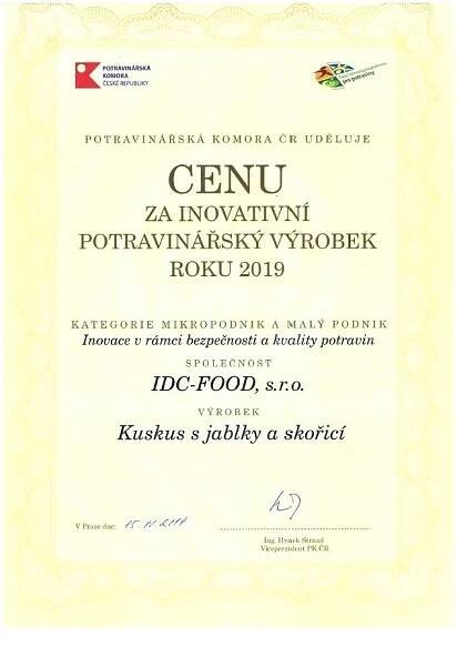 certifikat_1