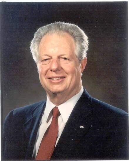 Jim Stevens