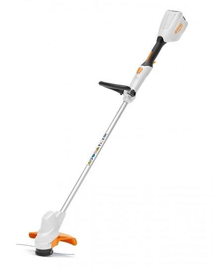 STIHL FSA 56, bez akumulátora