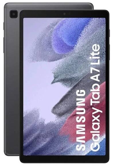 Samsung Galaxy Tab A7 Lite