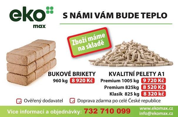 Aktuální informace: Město SEČ