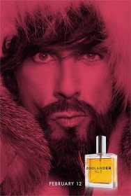 Zoolander2-perfume-ad-red