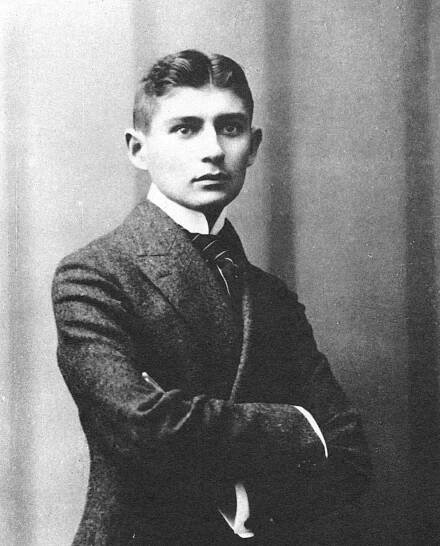 franz_kafka