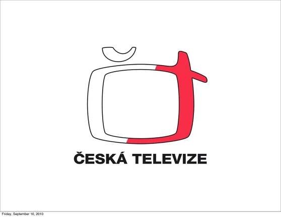 Vorlíček v říši animovaných kouzel
