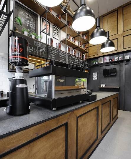 Andreas Petropoulos Architect