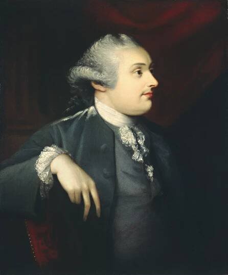 File:01-Bentinck William Henry Cavendish, 3rd Duke of Portland c 1774.jpg