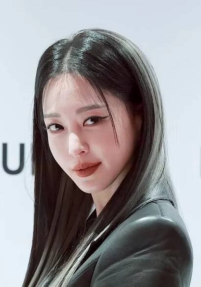 Han Ye-seul - Wikipedia