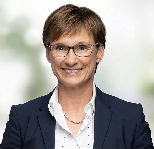 LandFrauenverband Württemberg-Baden e.V.