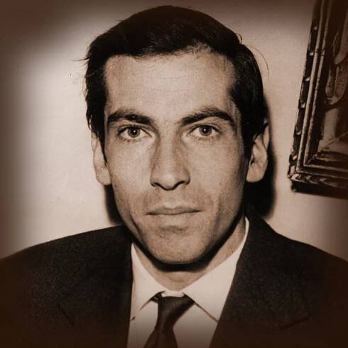 Roger Vadim – Francouzský film