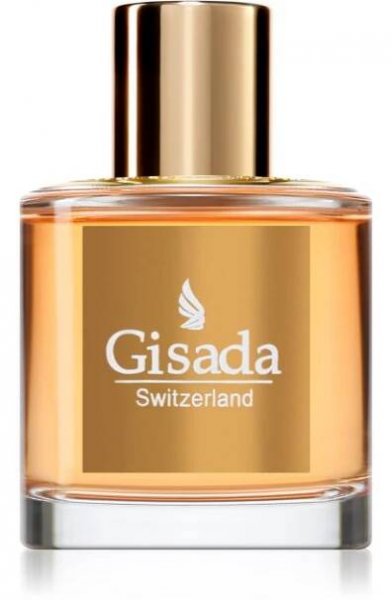 Gisada Ambassador Women parfémovaná voda pro ženy