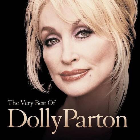 Parton Dolly