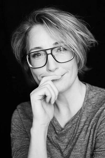 Fotos — Saskia Fischer