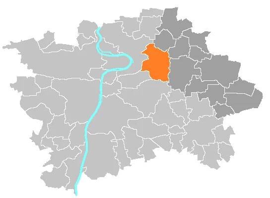 Praha 9