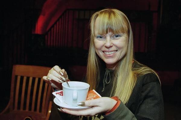Dieta podle Lenky Kořínkové: Pamatujete v čem spočívala? Stop bramborám s masem, ale jezte kolik chcete