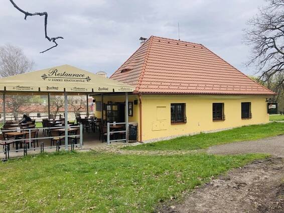 Fotky - 23.04.2023