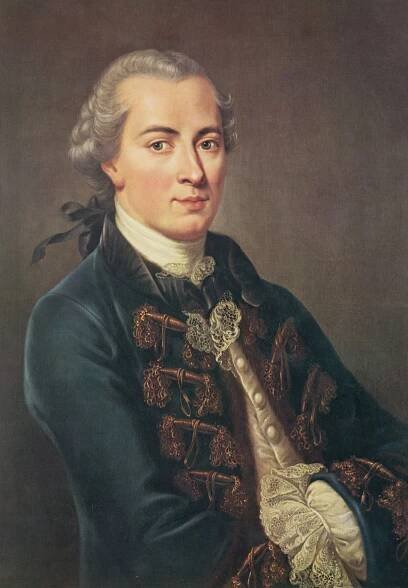 Soubor:Friedrich Heinrich Jacobi 1830.jpg – Wikipedie