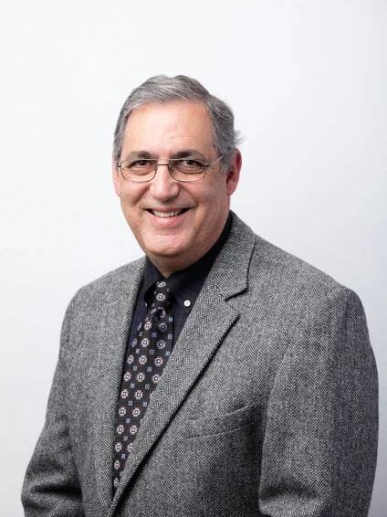 Llorens Gi Associates