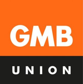 GMB (trade union) - Wikipedia