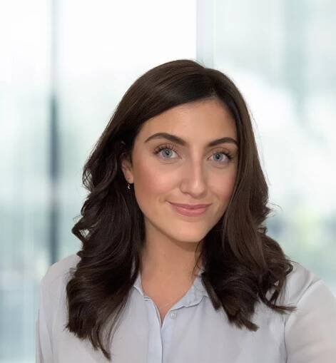 24/7 A day in the life of a Valcon employee I Sarah Giles - Valcon