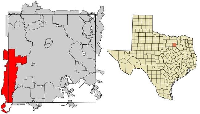 Súbor:Dallas County Texas Incorporated Areas Grand Prairie highighted.svg – Wikipédia
