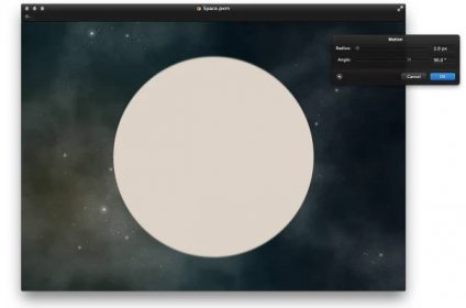 The moon (Part 2) | Idea Venue