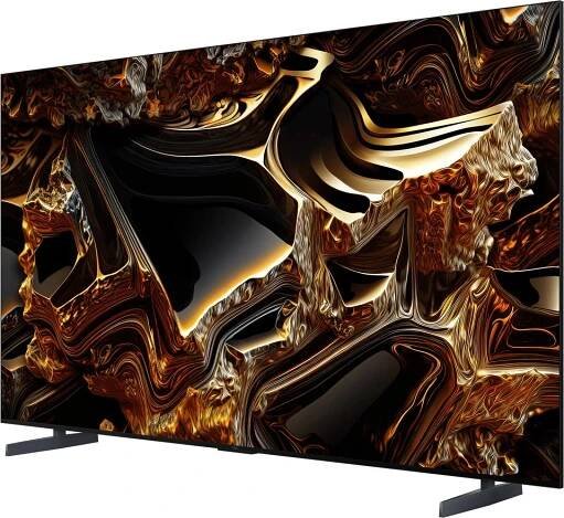 TCL 98X955