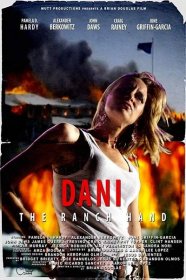 Dani the Ranch Hand (2012)