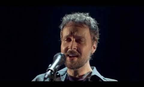 Martin Kyšperský - Zdálo se nám, že má Bob Marley v jedné písni verš o marťanských lodích - musicserver.cz