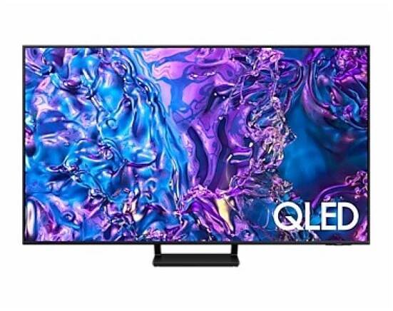 Samsung QE65Q70D - Elektro Wagner
