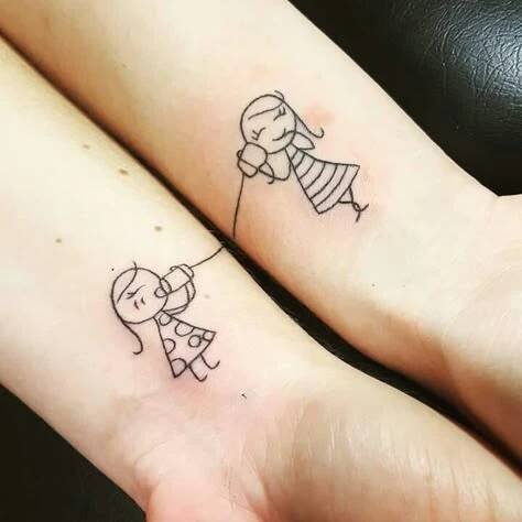 Pin de Barbara Gyepesi em Tattoos | Tatuagem feminina para amigas, Tatuagem cobrindo o braço, Material para tatuagem