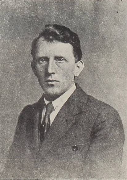 František Hlavica