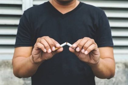 Jak skutecznie rzucić palenie? Sprawdź już teraz! | Recigar