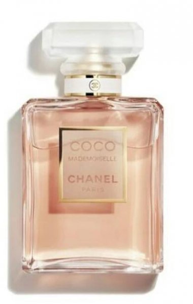 Chanel Coco Mademoiselle 35 ml EDP WAWA MARRIOTT FÓLIE