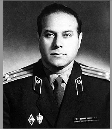 Heydər Əliyev – Wikipedia