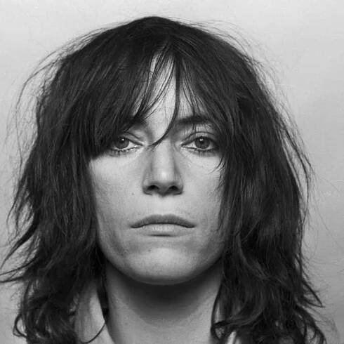 Every Patti Smith album ranked from worst to best