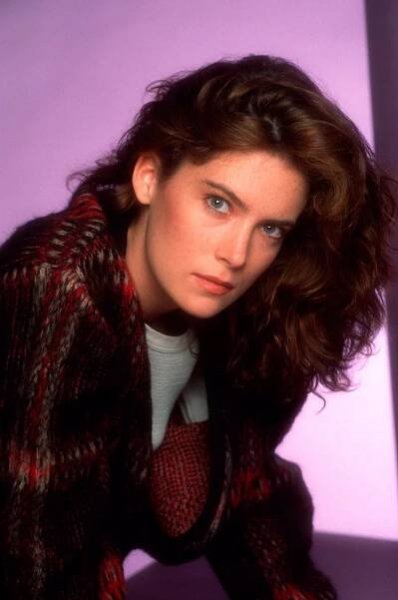 Foto k tématu Lara Flynn Boyle – stránka 7
