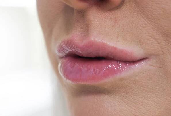 Výplň rtů & Refresh Plzeň, Severní Předměstí Hello Beauty Clinic • Firmy.cz