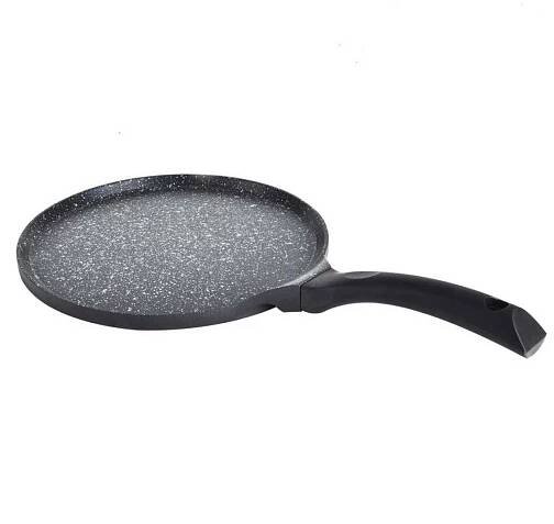 Pánev GRANDE pr. 27 cm palačinková ORION od 529 Kč - NajduZboží.cz