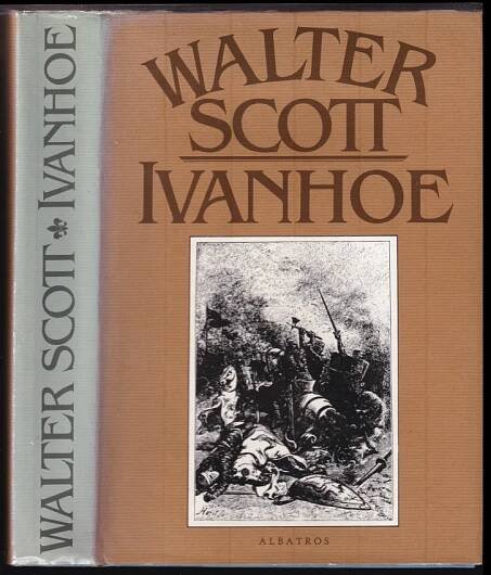 Ivanhoe