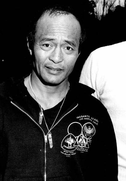 Bruce Lee's Protégé Joins Fighter's Daughter in Slamming His Portrayal in 'Once Upon a Time...'
