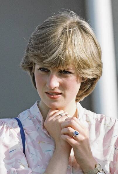 Británie 25 let po Dianě. Memoáry jejího syna mohou znovu zatřást monarchií