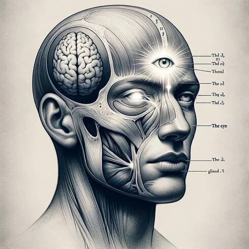 Hapé and Pineal gland activiation with hape medicine