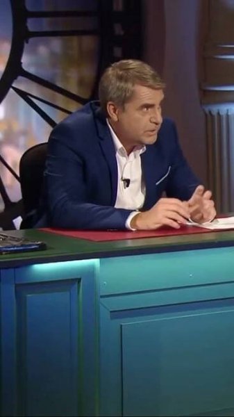 Peter Marcin: Súťaž v pití borovičky #marcin #petermarcin #vtip #humor #vtipy #vtipysk