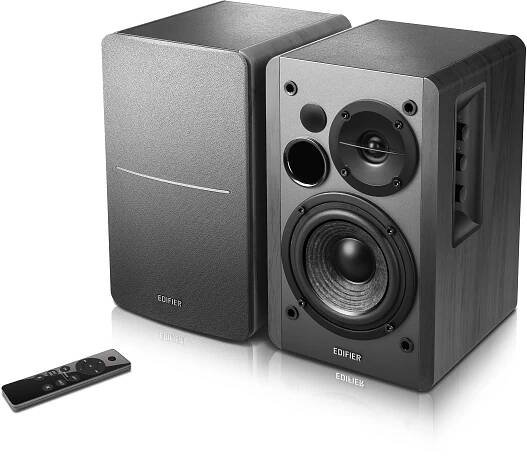 EDIFIER R1280DB-black