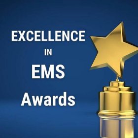 Excellence in EMS Awards
