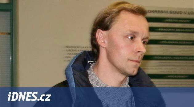 Soud vyslechne děti zmizelé ženy ze Slavětína. Chce znát rodinné vztahy - iDNES.cz