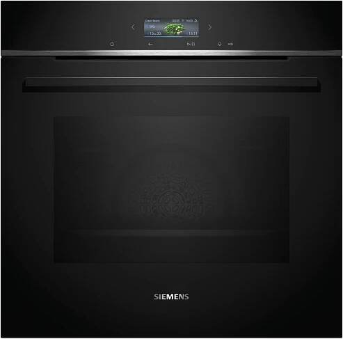 Siemens HB734G2B1